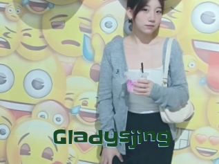 Gladysjing