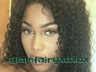 Glamfairyxoxox