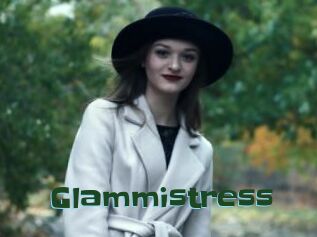 Glammistress