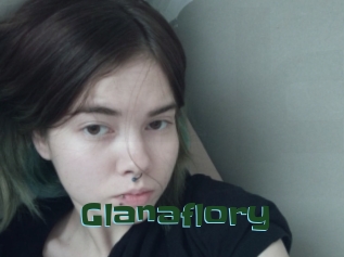 Glanaflory