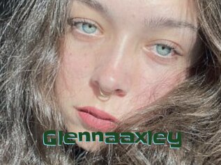 Glennaaxley