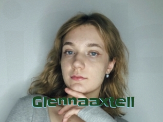 Glennaaxtell