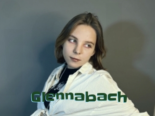 Glennabach