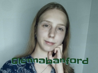 Glennabanford
