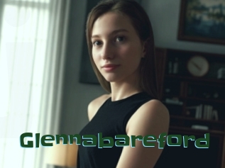 Glennabareford