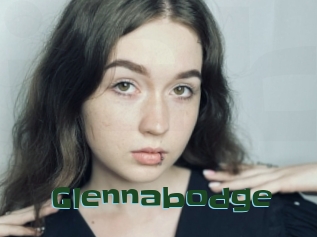 Glennabodge