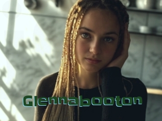 Glennabooton