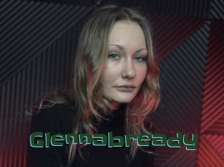 Glennabready