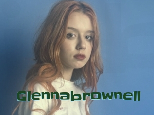 Glennabrownell