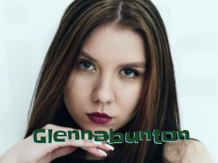 Glennabunton
