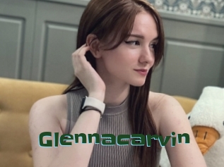 Glennacarvin