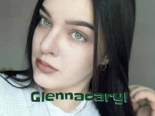 Glennacaryl
