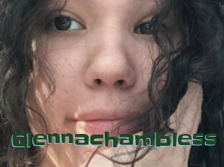 Glennachambless
