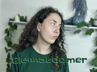 Glennacoomer