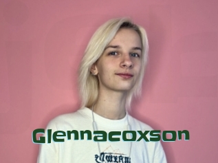 Glennacoxson