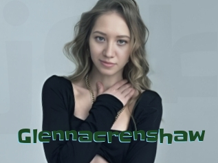 Glennacrenshaw
