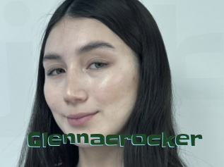 Glennacrocker