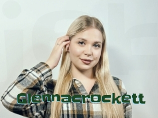Glennacrockett