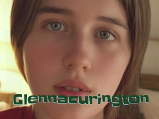 Glennacurington