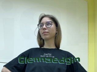 Glennaedgin