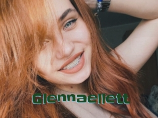 Glennaellett