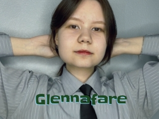 Glennafare