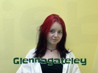 glennagateley Jeune baise