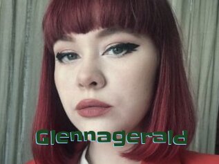 Glennagerald