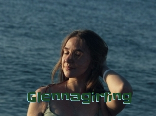 Glennagirling