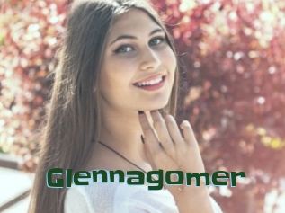 Glennagomer