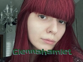 Glennahamlet