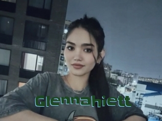Glennahiett