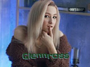 Glennross