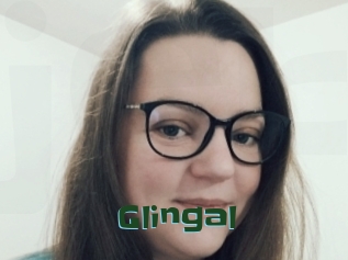 Glingal
