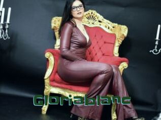 Gloriablanc