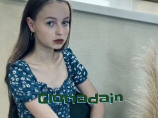 Gloriadain