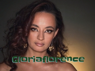 Gloriaflorence
