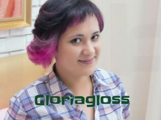 Gloriagloss