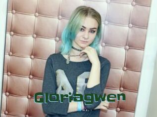 Gloriagwen