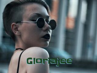 Gloriajee