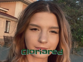 Gloriared