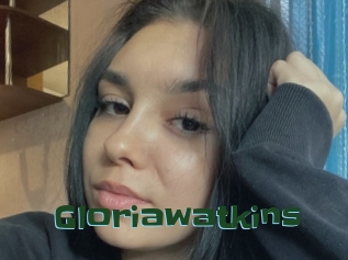 Gloriawatkins