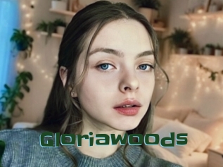 Gloriawoods