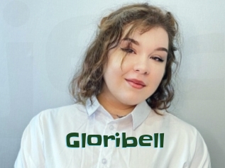Gloribell