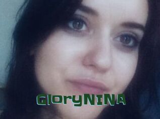 GloryNINA