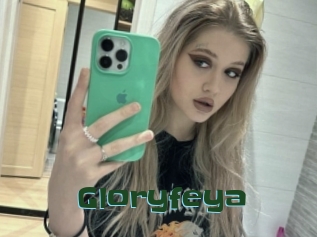 Gloryfeya