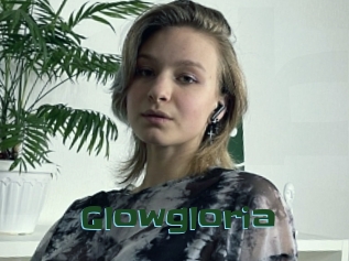 Glowgloria
