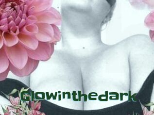 Glowinthedark