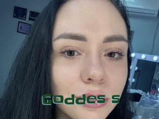 Goddes_s