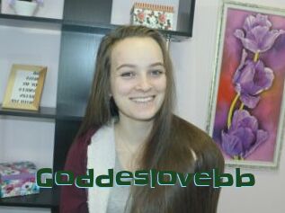 Goddeslovebb